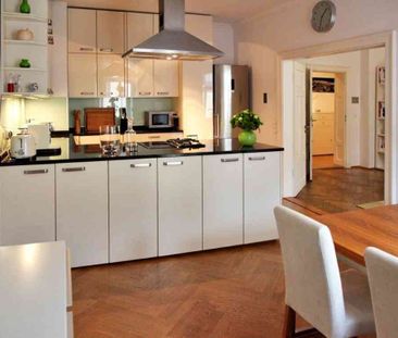 2 Zimmer, 65 m² - Foto 4