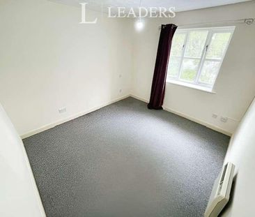 Tannery Drive, Bury St Edmunds, IP33 - Photo 1