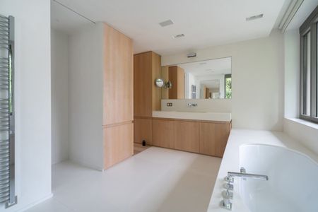 Tout savoir sur cet appartement à Uccle, à Uccle - Photo 5