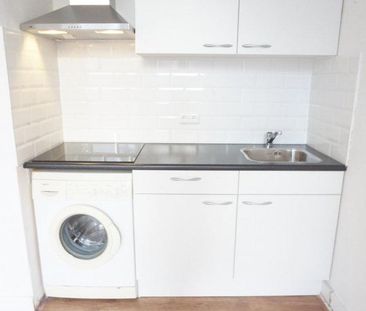 Regentesselaan - Foto 5