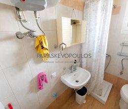 Studio/Γκαρσονιέρα για ενοικίαση - Κατερίνη, - Φωτογραφία 6