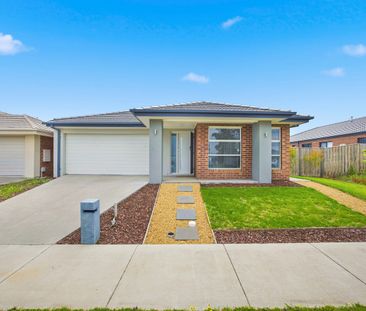 This beautifully designed home combines generous proportions with s... - Photo 4