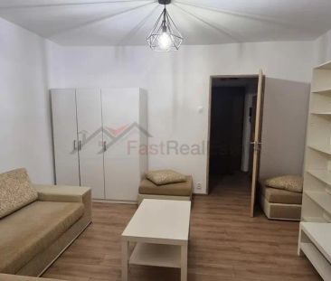 Garsoniera Pantelimon , decomandata. - Photo 2
