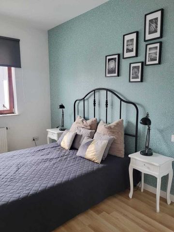 Józefosław - Фото 5