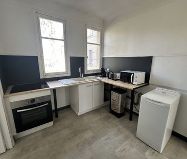 Location Appartement 3 pièces 67m² MELUN 77000 - Photo 1