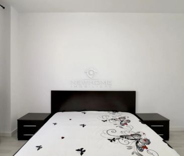 Apartament 2 camere decomandat, Parcare, Chinteni - Photo 3