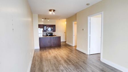 For Lease - 2191 Yonge Street Unit# 4312, Toronto, Ontario - Photo 4