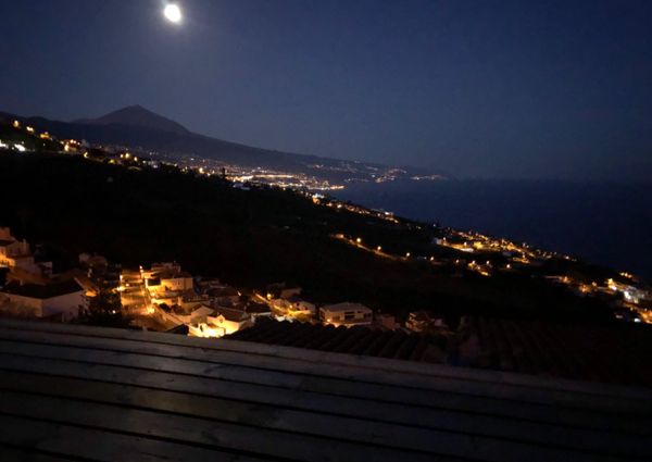 APARTAMENTO EN EL SAUZAL – 0067-04481