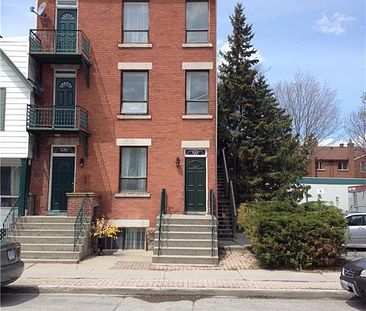 279 ST ANDREW Street Unit 4, Ottawa, Ontario K1N5G8 - Photo 2