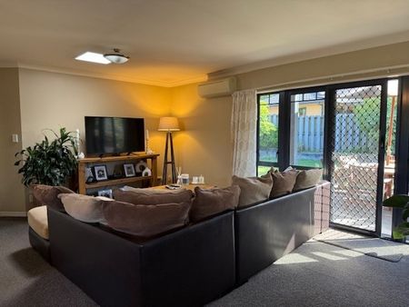 Great Family Home - Ohauiti - Photo 3