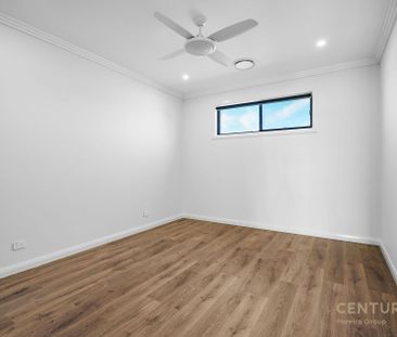 Brand New Architecturally Designed - Photo 2