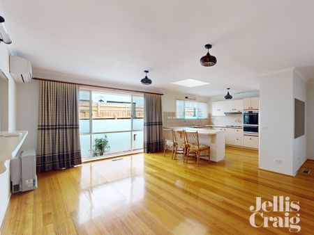 1/10 Jasper Road, Bentleigh - Photo 3