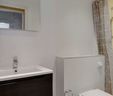 Kongensgade 105, 2. tv., 6700 Esbjerg - Photo 2