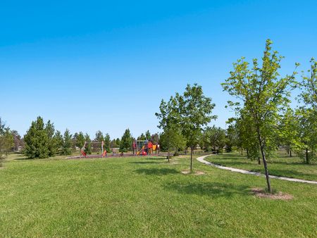 Make yourself at home - Photo 2