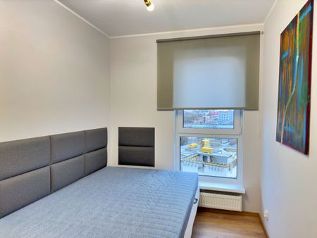 Płock, Ostatnia - Фото 5