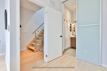 For Lease - 126 Spadina Road Unit# 4, Toronto, Ontario - Photo 2