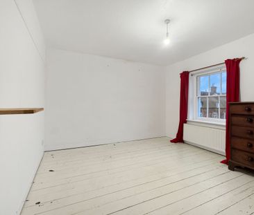 Blacklands Lane, Sudbourne, IP12 - Photo 4