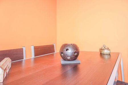 Wonderful flat for sale in Requena - Photo 4