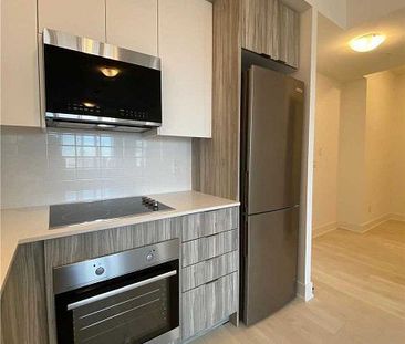 For Lease - 2485 Taunton Road Unit# 825, Oakville, Ontario - Photo 4