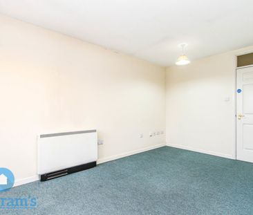 2 bed Apartment for Rent - Photo 3