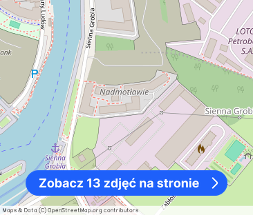 2 Pokoje W Centrum Miasta Od Zaraz! - Zdjęcie 1