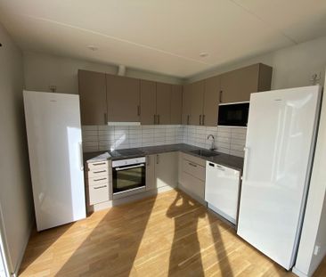 Kronetorps Allé 16, Arlöv - Photo 6