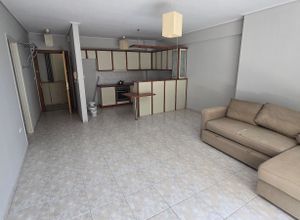 Διαμέρισμα για ενοικίαση - Βόλος, - Photo 2