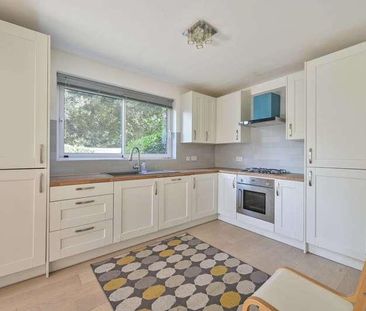 The Downs, Wimbledon Village, SW20 - Photo 6