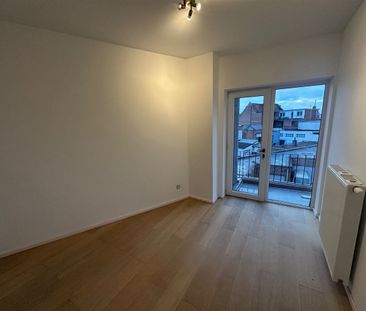 Appartement te huur in Erembodegem - Photo 4