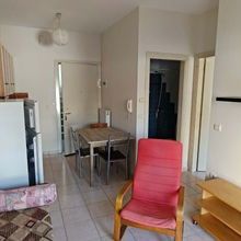Studio/Γκαρσονιέρα για ενοικίαση - Σέρρες, - Photo 1