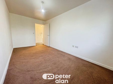 Skylark Road, North Cornelly, BRIDGEND - Photo 4