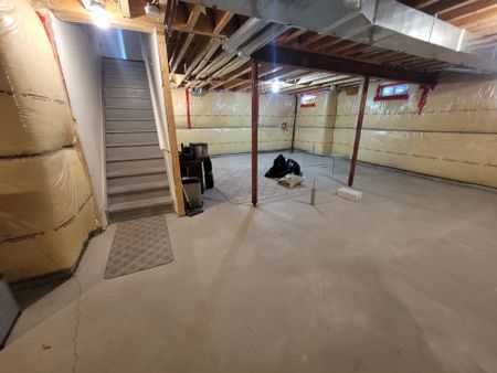 For Lease - 1542 Tough Gate, Milton, Ontario - Photo 5