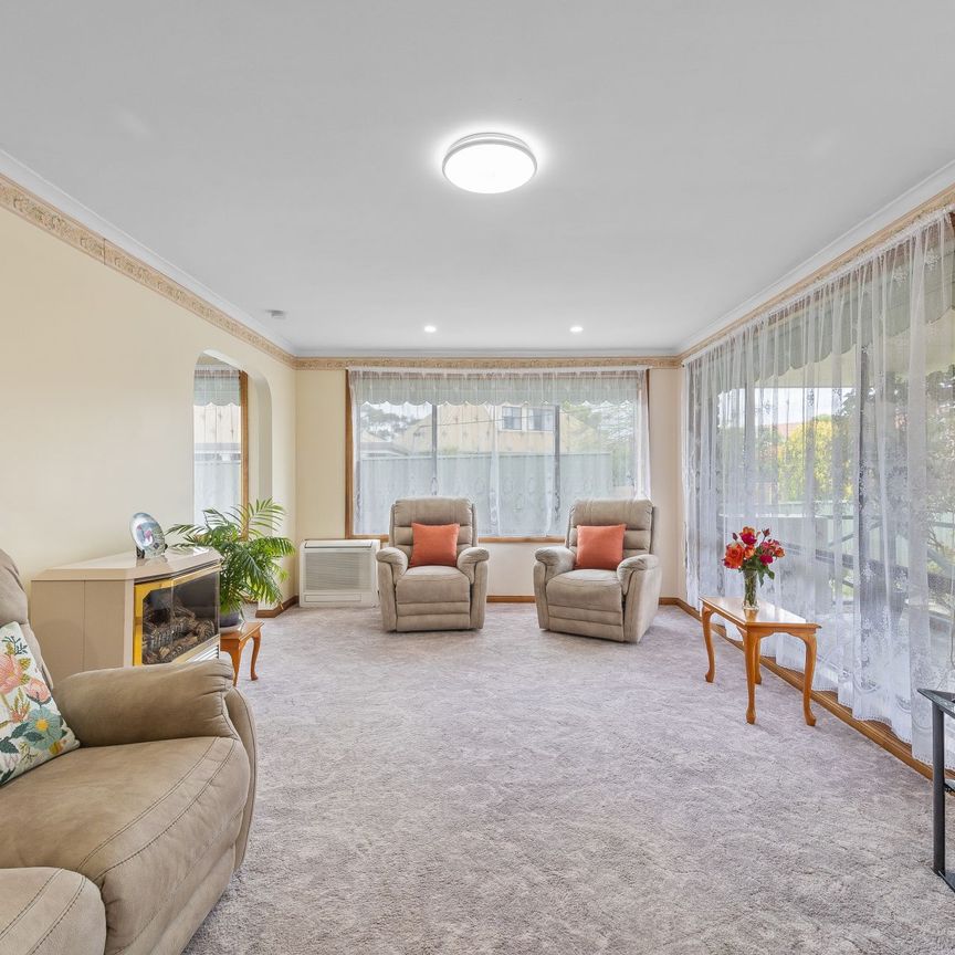 1 Picadilly Ct, Prospect Vale - Photo 1