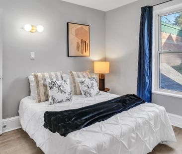 For Lease - 297 Sherbrooke Street, Peterborough, Ontario - Photo 5