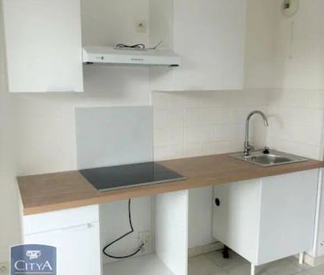 Appartement à louer 3 pièces 57.54m² - Photo 5