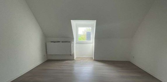 Sanierte 3-Zimmerwohnung - Photo 2
