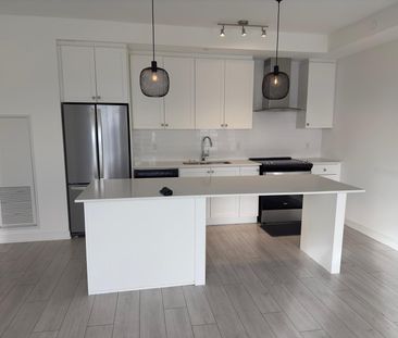 For Lease - 55 DUKE STREET W Street Unit# 1704, Kitchener, Ontario - Photo 2