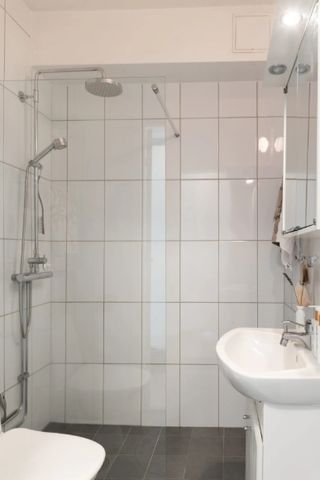 Västerås - 2rok - 11mån - 7.475kr/mån - Photo 5