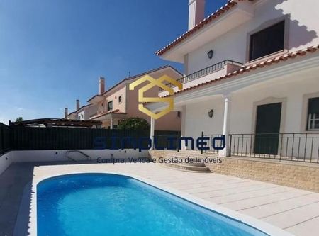 Atalaia E Alto Estanqueiro-Jardia, Setúbal Municipality - Photo 2