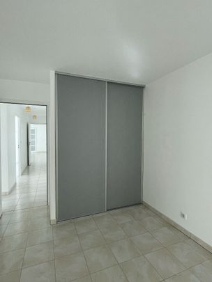 Maison Pornichet 4 Pièce(s) 113.27 M2 - Quartier Bonne Source à Pornichet - Photo 1