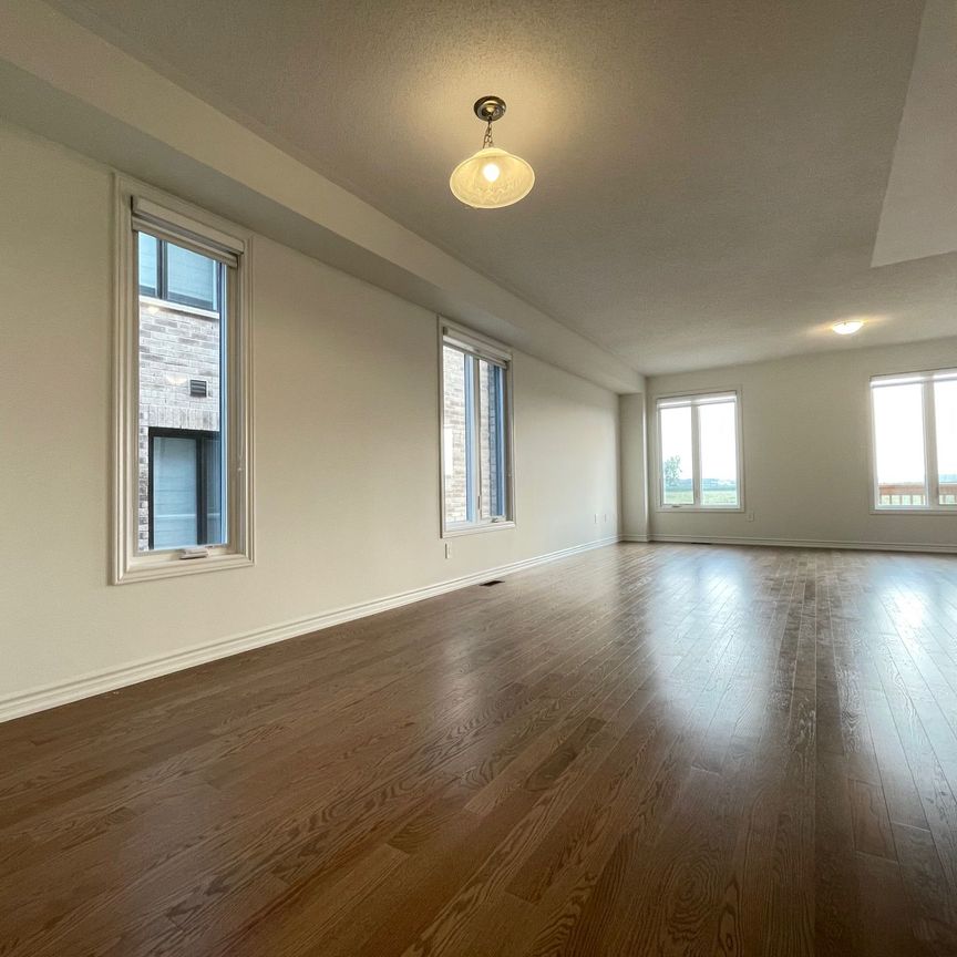 For Lease - 1601 Savoline Boulevard, Milton, Ontario - Photo 1