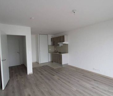 Appartement 2 pièces - - Photo 5