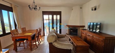 Rural House 2 bedrooms swimming pool parking Torrox Frigiliana - Photo 2