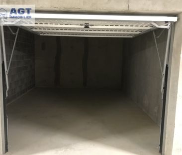 Location Appartement 1 pièce 33m² BEAUVAIS 60000 - Photo 5