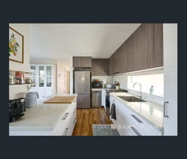 6/27 New Street, Dandenong, Vic 3175 - Photo 6