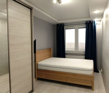 Białystok Nowe Miasto, Kręta - Фото 4