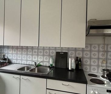 Appartement te huur in Lummen voor € 675 met 1 slaapkamer - Photo 6