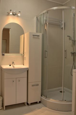 (Symbol 436915) - Photo 5