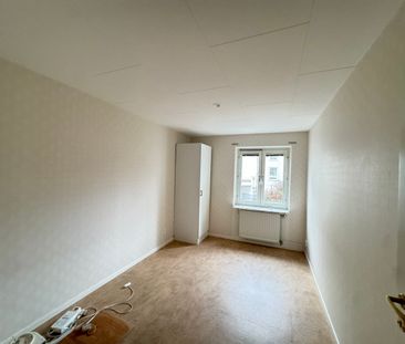 Majorsgatan 2 B – 3 rok (1105) - Photo 4