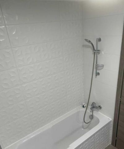 Inchirieri Apartamente 2 camere Bucuresti - Fotografie 5